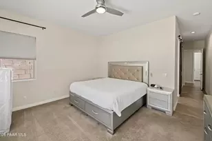 12734 E Miranda St, Dewey-Humboldt, AZ 86327 - Photo 13