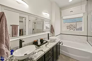 12734 E Miranda St, Dewey-Humboldt, AZ 86327 - Photo 17