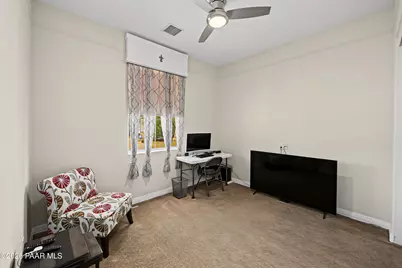 12734 E Miranda Street, Dewey-Humboldt, AZ 86327 - Photo 21