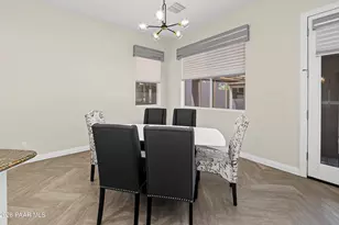12734 E Miranda St, Dewey-Humboldt, AZ 86327 - Photo 11
