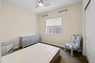 12734 E Miranda Street, Dewey-Humboldt, AZ 86327 - Photo 19