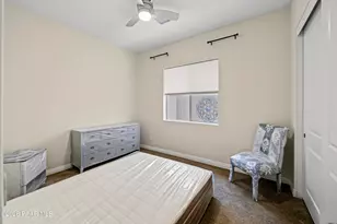 12734 E Miranda St, Dewey-Humboldt, AZ 86327 - Photo 19