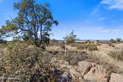 12900 W Cooper Morgan Trail, Prescott, AZ 86305 - Photo 1