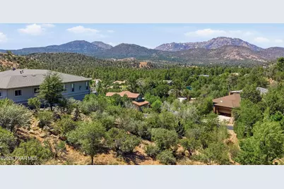1898 Forest View, Prescott, AZ 86305 - Photo 17