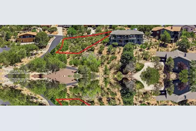 1898 Forest View, Prescott, AZ 86305 - Photo 11