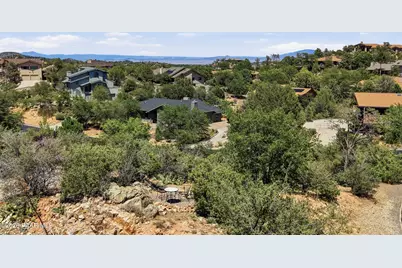 1898 Forest View, Prescott, AZ 86305 - Photo 19