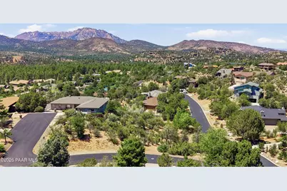 1898 Forest View, Prescott, AZ 86305 - Photo 7