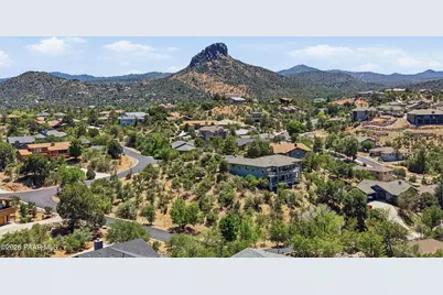 1898 Forest View, Prescott, AZ 86305 - Photo 5