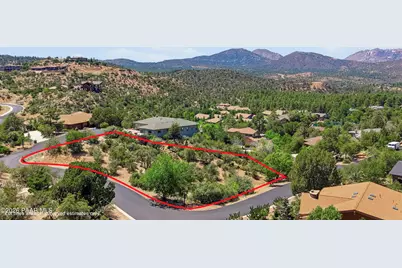 1898 Forest View, Prescott, AZ 86305 - Photo 15