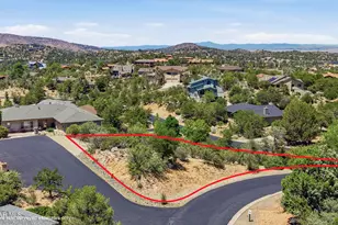 1898 Forest View, Prescott, AZ 86305 - Photo 1