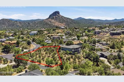 1898 Forest View, Prescott, AZ 86305 - Photo 13