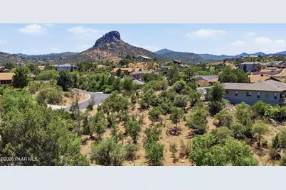 1898 Forest View, Prescott, AZ 86305 - Photo 21