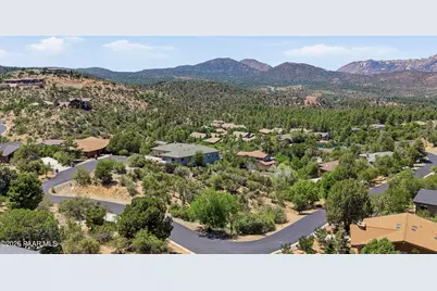 1898 Forest View, Prescott, AZ 86305 - Photo 9