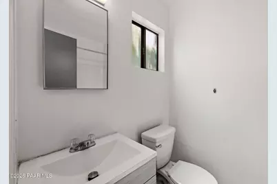 329 N Pleasant Street, Prescott, AZ 86301 - Photo 13