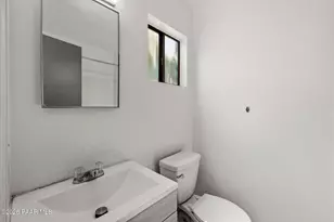 329 N Pleasant St, Prescott, AZ 86301 - Photo 13