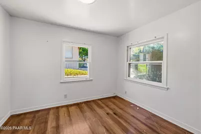 329 N Pleasant Street, Prescott, AZ 86301 - Photo 19