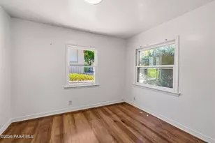 329 N Pleasant St, Prescott, AZ 86301 - Photo 19