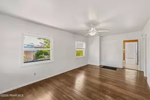 329 N Pleasant St, Prescott, AZ 86301 - Photo 5