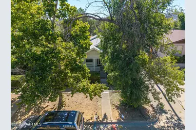 329 N Pleasant Street, Prescott, AZ 86301 - Photo 25