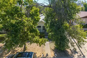 329 N Pleasant St, Prescott, AZ 86301 - Photo 25