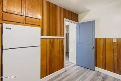 329 N Pleasant Street, Prescott, AZ 86301 - Photo 9