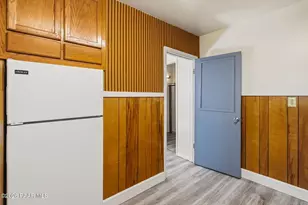 329 N Pleasant St, Prescott, AZ 86301 - Photo 9