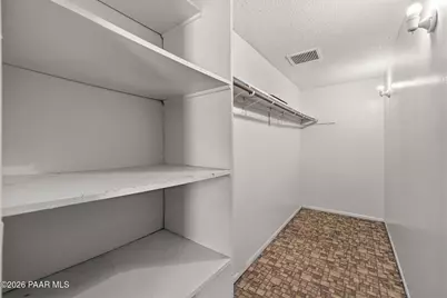 329 N Pleasant Street, Prescott, AZ 86301 - Photo 17