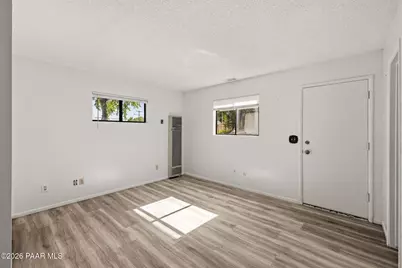 329 N Pleasant Street, Prescott, AZ 86301 - Photo 11