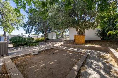 329 N Pleasant Street, Prescott, AZ 86301 - Photo 21