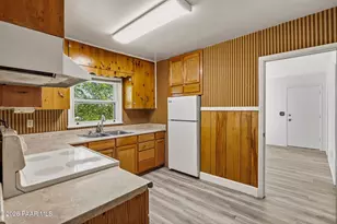 329 N Pleasant St, Prescott, AZ 86301 - Photo 7