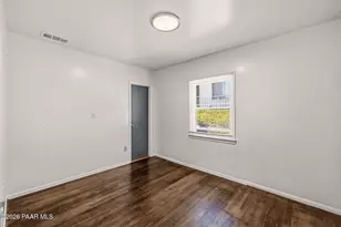 329 N Pleasant St, Prescott, AZ 86301 - Photo 15