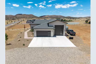 12362 E Bareback Road, Prescott Valley, AZ 86315 - Photo 71