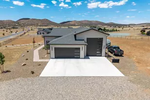 12362 E Bareback Rd, Prescott Valley, AZ 86315 - Photo 71