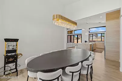 12362 E Bareback Road, Prescott Valley, AZ 86315 - Photo 25