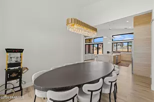12362 E Bareback Rd, Prescott Valley, AZ 86315 - Photo 25