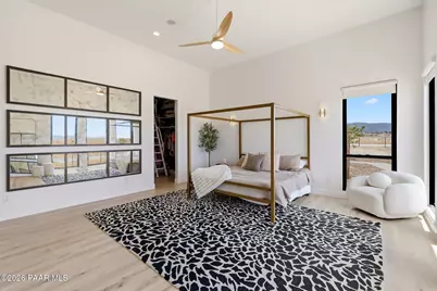 12362 E Bareback Road, Prescott Valley, AZ 86315 - Photo 37