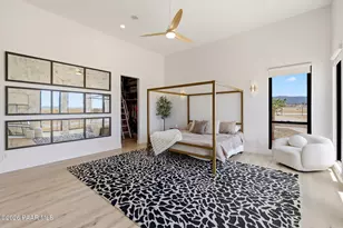 12362 E Bareback Rd, Prescott Valley, AZ 86315 - Photo 37