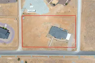 12362 E Bareback Rd, Prescott Valley, AZ 86315 - Photo 75