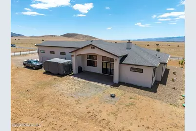 12362 E Bareback Road, Prescott Valley, AZ 86315 - Photo 73