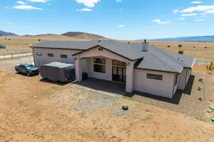 12362 E Bareback Rd, Prescott Valley, AZ 86315 - Photo 73