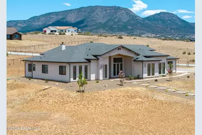 12362 E Bareback Road, Prescott Valley, AZ 86315 - Photo 77