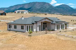 12362 E Bareback Rd, Prescott Valley, AZ 86315 - Photo 77