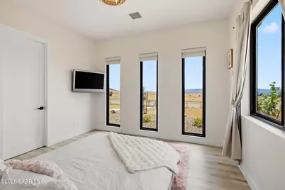 12362 E Bareback Road, Prescott Valley, AZ 86315 - Photo 55