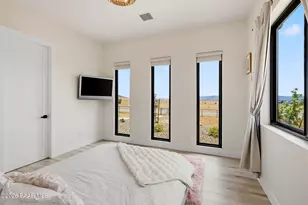 12362 E Bareback Rd, Prescott Valley, AZ 86315 - Photo 55