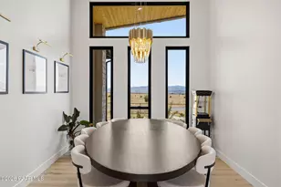 12362 E Bareback Rd, Prescott Valley, AZ 86315 - Photo 23