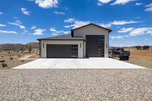 12362 E Bareback Rd, Prescott Valley, AZ 86315 - Photo 9
