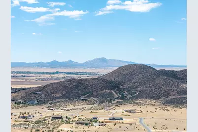 12362 E Bareback Road, Prescott Valley, AZ 86315 - Photo 79