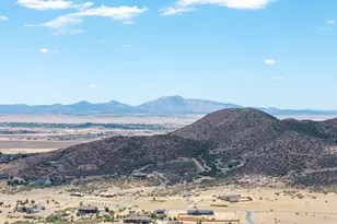 12362 E Bareback Rd, Prescott Valley, AZ 86315 - Photo 79