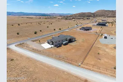 12362 E Bareback Road, Prescott Valley, AZ 86315 - Photo 67