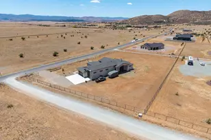 12362 E Bareback Rd, Prescott Valley, AZ 86315 - Photo 67